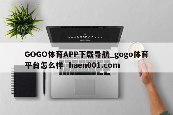 GOGO体育APP下载导航_gogo体育平台怎么样 haen001.com