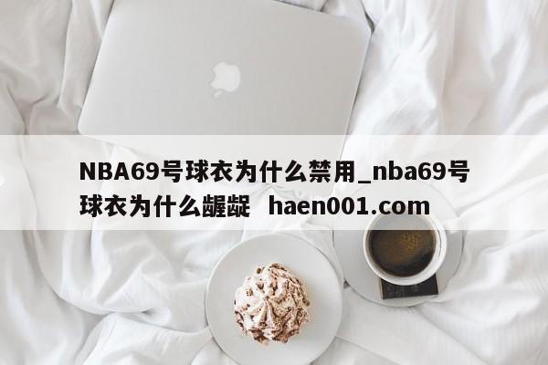 NBA69号球衣为什么禁用_nba69号球衣为什么龌龊  haen001.com